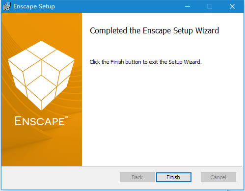 Enscape3.2ƽ桿Enscape3.2İ ƽ(װ̳)