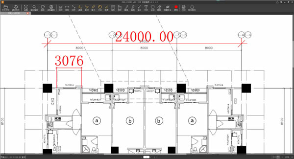PDFٿͼṩءPDFٿͼ v2.2.3.9 İ