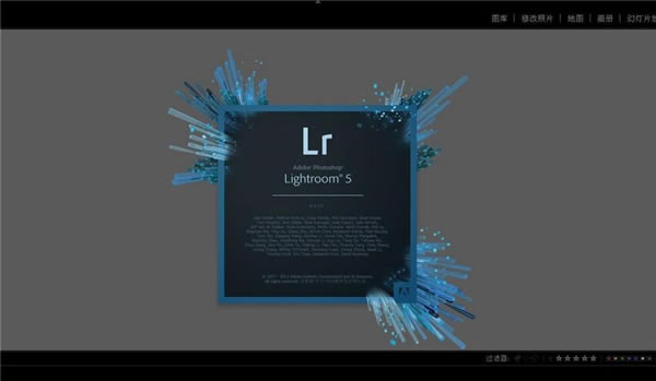 Lightroom°ءLightroomٷ汾 v11.0 °