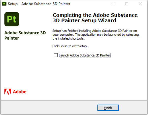 Substance 3D Painter 2022ƽ氲װ3