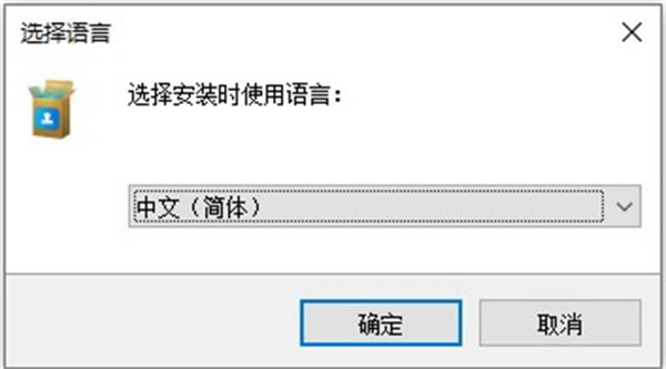 װͼ1