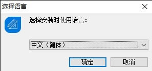 Camera Measureر氲װ2