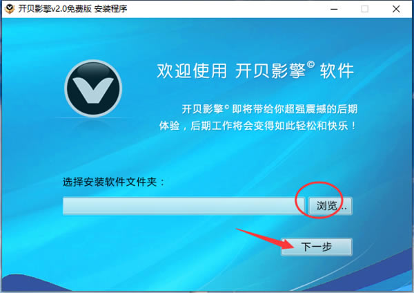 װͼͼ2