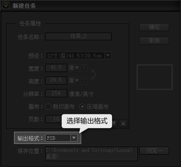 Ӱ泣ͼ1