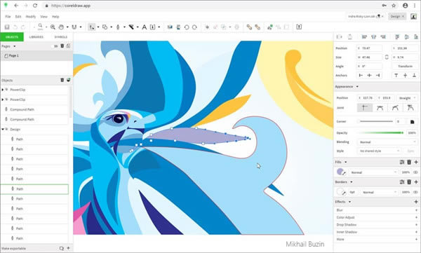 Coreldraw2019ƽٶءCoreldraw2019ƽ氲װ v20.0.0.633 İ(к)