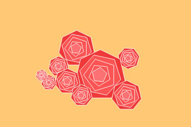 ʹCorelDRAW2019ƼԼƿ3