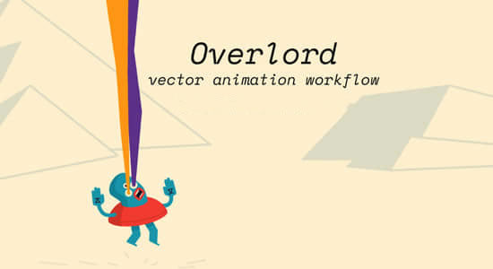 OverlordOverlord(MGAEű) v1.22 ٷʽİ