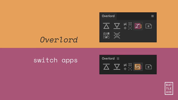 Overlord 2ͼƬ