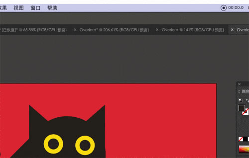 Overlordװ3