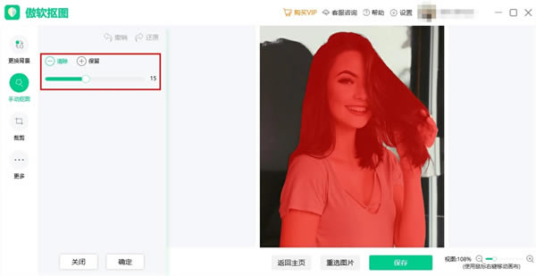 ͼô12