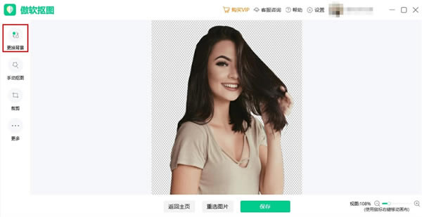 ͼô14