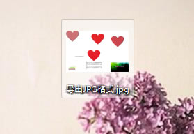 CorelDRAW2020رʹ˵