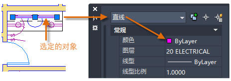 AutoCAD2020İʹ÷
