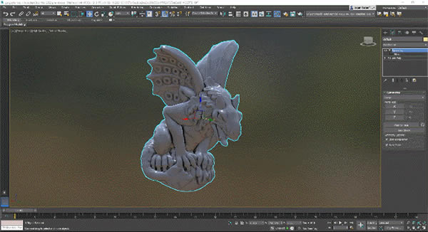 3dmax2022ƽء3dmax2022ƽ(кźԿ) Ѱ