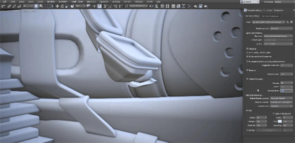 3dmax20228