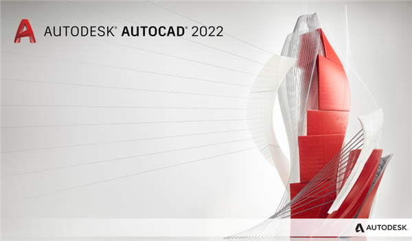 AutoCADءAutoCADٷ汾 v2021 pc