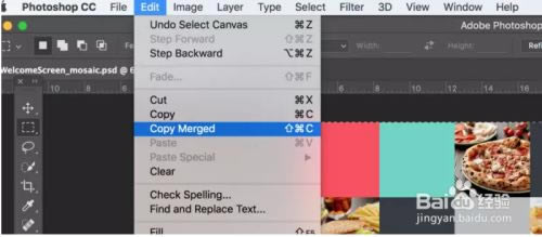 Adobe XD 2021رءAdobe XD CC 2021ر v37.0.32 Ѱ