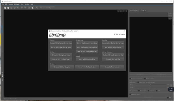 PixPlant3ر桿PixPlant3İٶ v3.0.110 ر