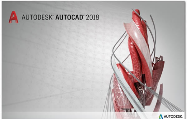CAD2018ؽͼ