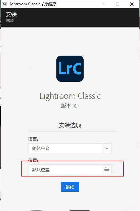 lr2021ر