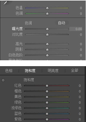 lr2021ر桿lr2021ٶ(ڸк) ر