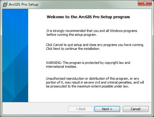ArcGIS Pro 2.6ر桿ArcGIS Pro 2.6ð v2.6.3 ֤ر