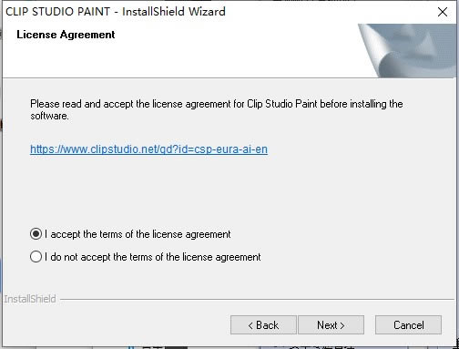 CSP滭ƽٶơCSP滭ƽ v1.10.6 Ѱ(Դ)