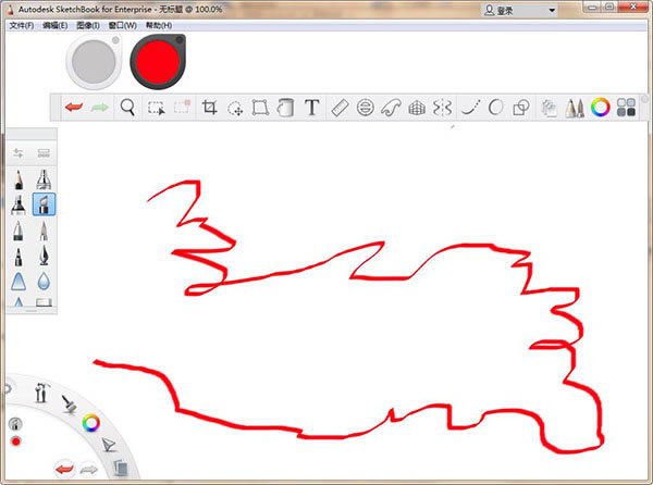 sketchbookpcءsketchbook滭 v2021 ر