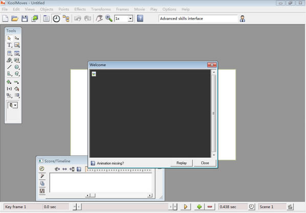 KoolMovesءKoolMovesİ v10.1.9 µpc