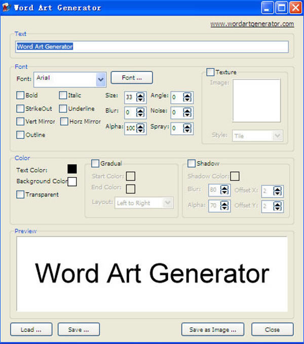 תء v1.0 pc