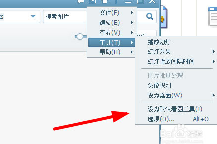 ͼPC