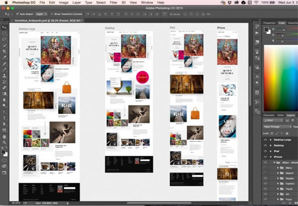 PhotoshopCC2019ƽ桿PhotoshopCC2019ٷ v1.0.0 ƽ