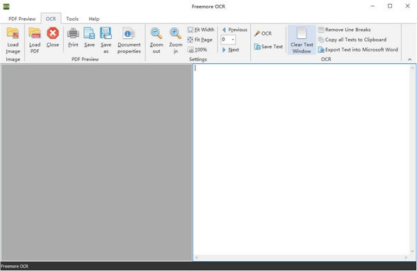 Freemore OCRءFreemore OCR(OCRɨ) v10.8.1 Ѱ