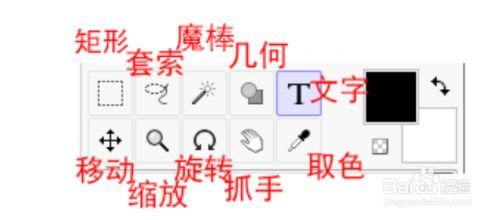 SAI滭°ʹ÷8