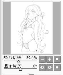 SAI滭°ʹ÷