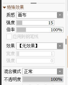 SAI滭°ʹ÷3