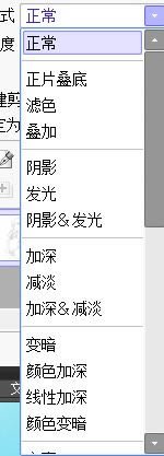 SAI滭°ʹ÷4
