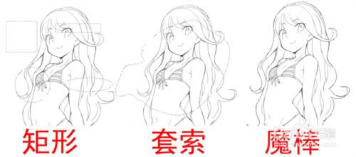 SAI滭°ʹ÷9