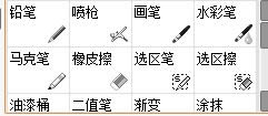 SAI滭°ʹ÷10