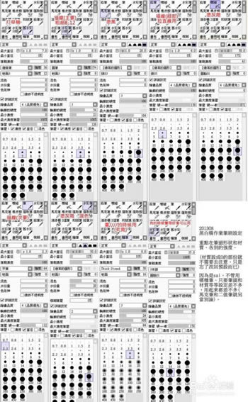 SAI滭°ʹ÷13