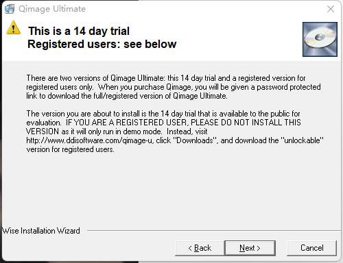 Qimage Ultimate 2022ر桿Qimage Ultimate 2022İ ر