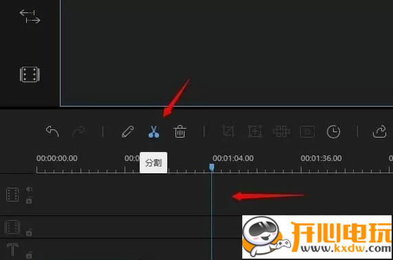 ۷ٷ泣2