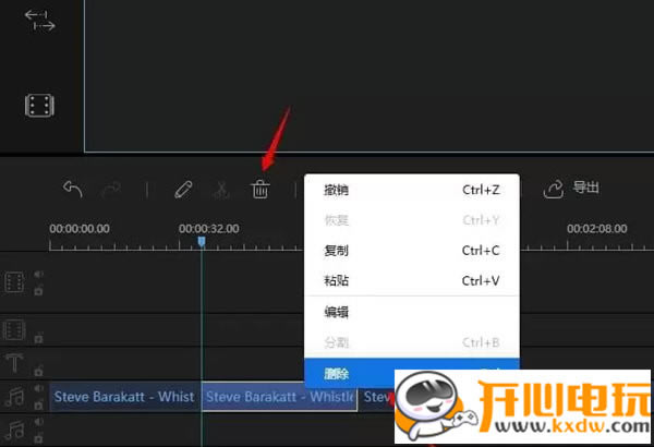 ۷ٷ泣3