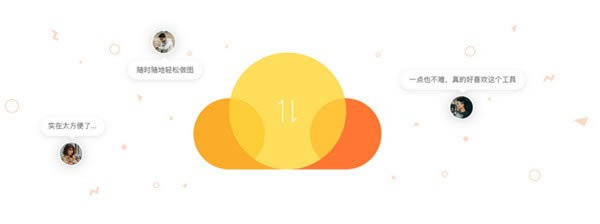 ƿͼVIPرͼ