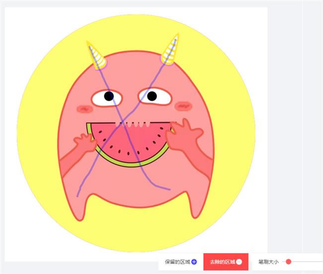 ͼ޺