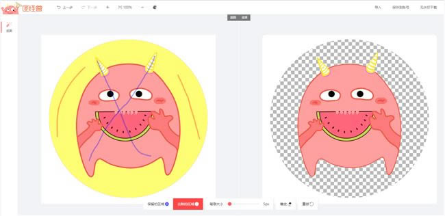 ͼ޺