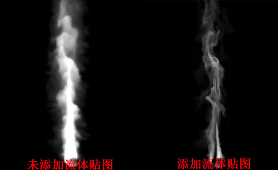 fumefxر