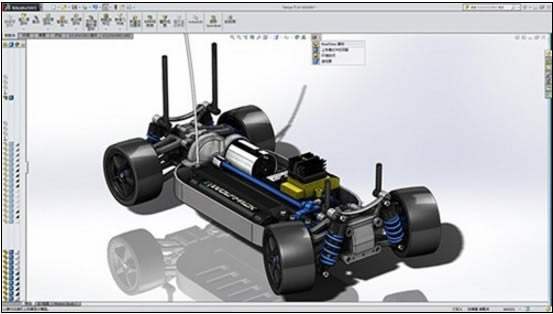 SolidWorks2022ƽ桿SolidWorks2022ƽٶ 32/64λ İ