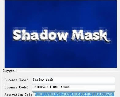 ͼͼʾ10.5.5ر