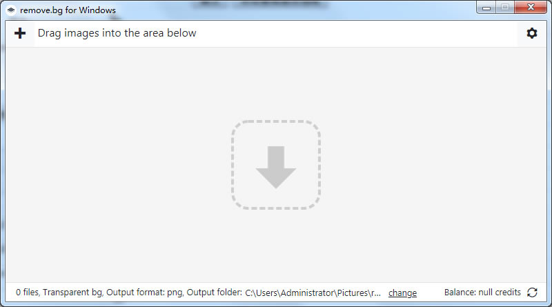 remove.bgͼѰءremove.bgͼر v1.4.4 Ĺٷ汾
